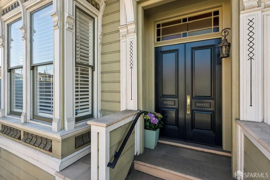80 Diamond Street, San Francisco, CA 94114 - #3