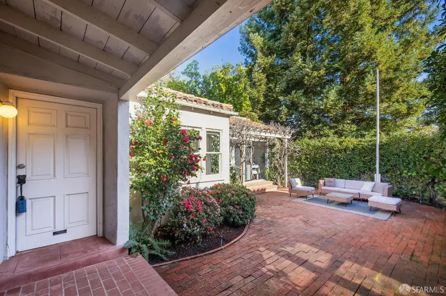 325 Yale Road, Menlo Park, CA 94025 - #2