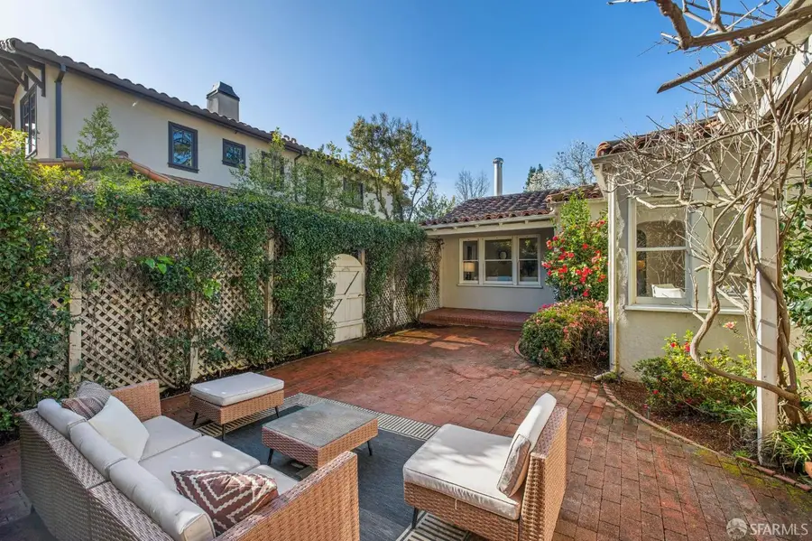 325 Yale Road, Menlo Park, CA 94025 - #3