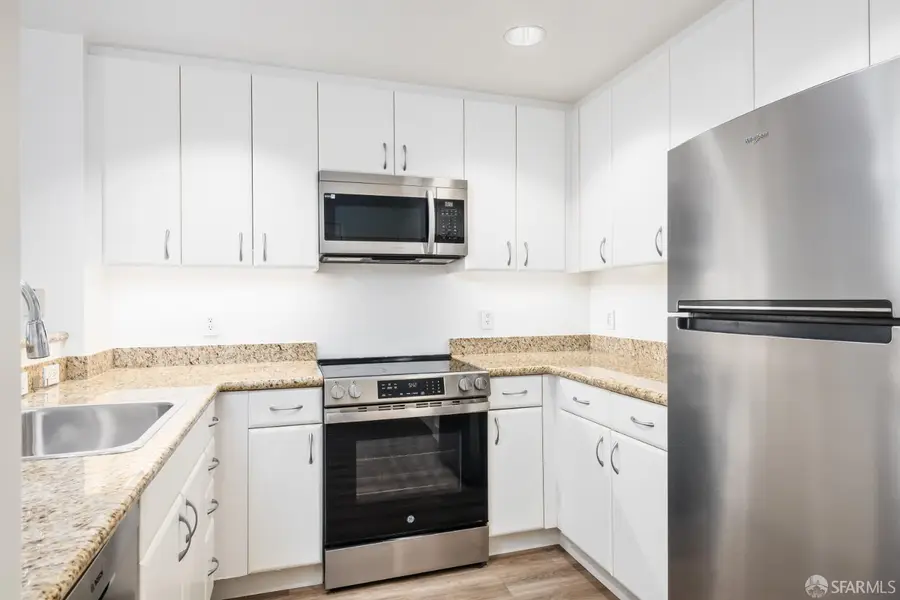 250 King Street #544, San Francisco, CA 94107 - #2
