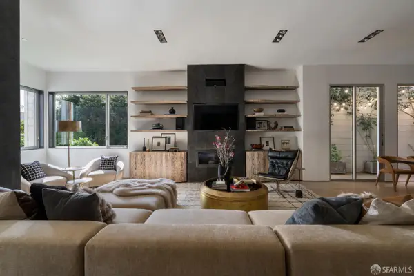 3043 Clay Street #1, San Francisco, CA 94115