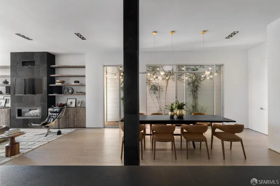 3043 Clay Street #1, San Francisco, CA 94115 - #3