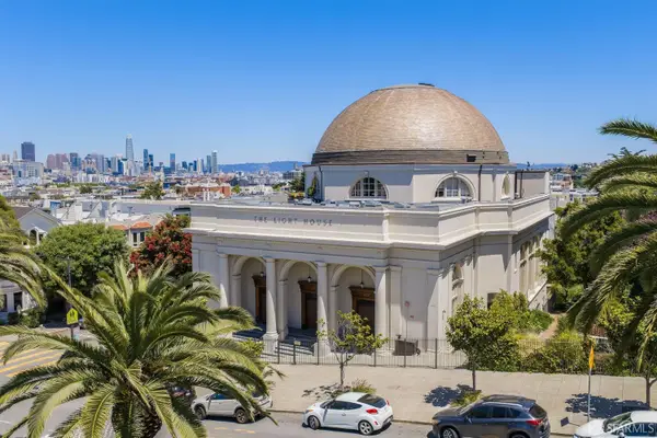 653 Dolores Street, San Francisco, CA 94110