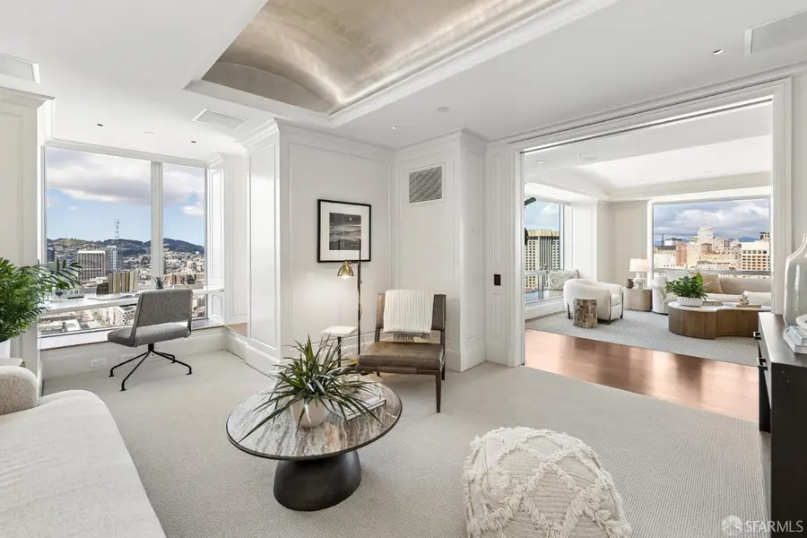 765 Market Street #37EF, San Francisco, CA 94103 - #2