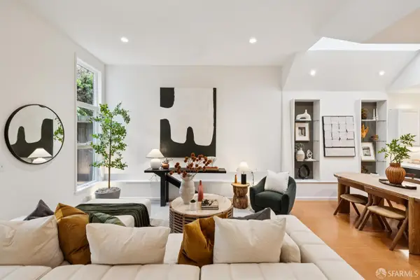 4527 18th Street, San Francisco, CA 94114