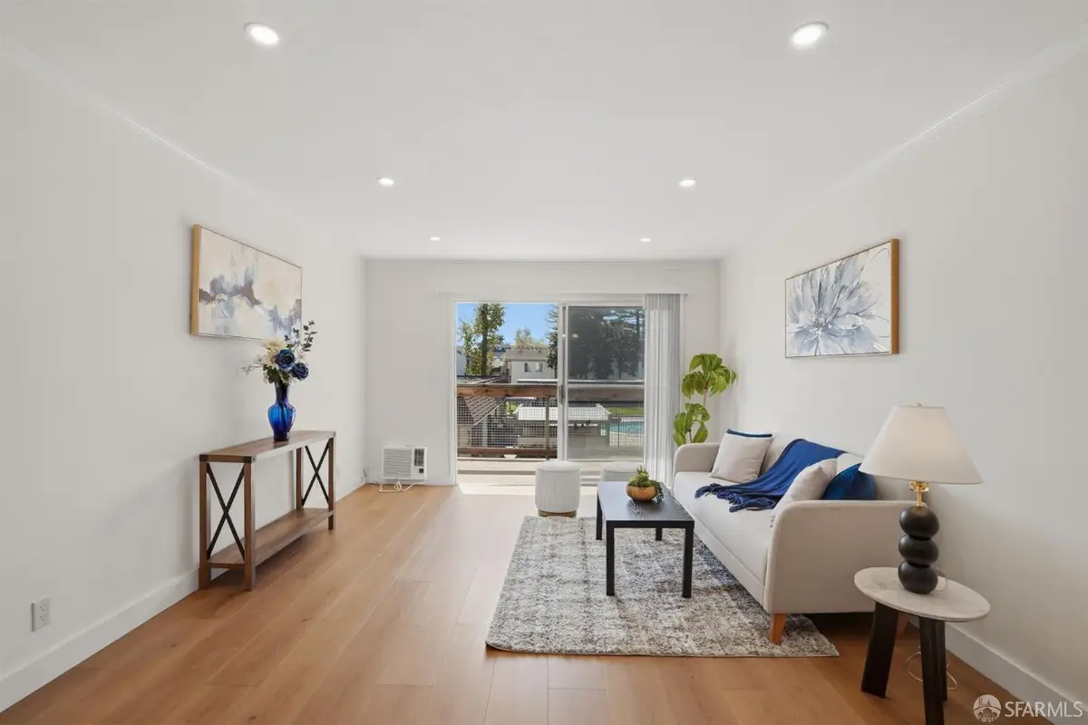 4081 Clayton Road #235, Concord, CA 94521 - #1