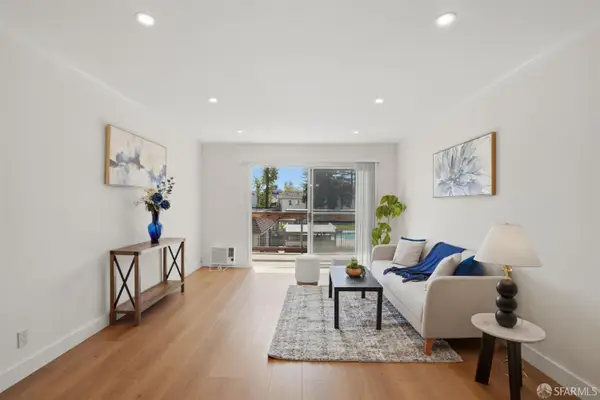 4081 Clayton Road #235, Concord, CA 94521