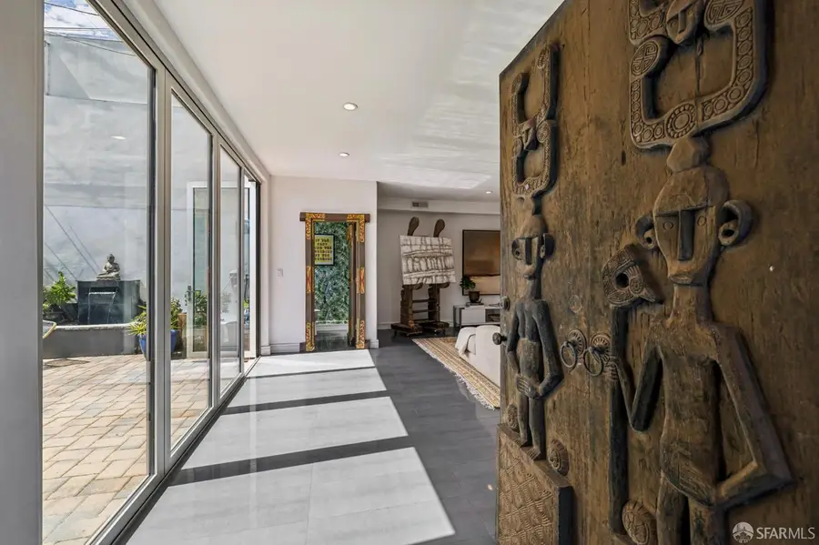 1450 Hawes Street, San Francisco, CA 94124 - #2