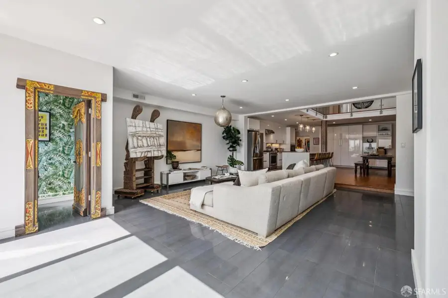 1450 Hawes Street, San Francisco, CA 94124 - #3