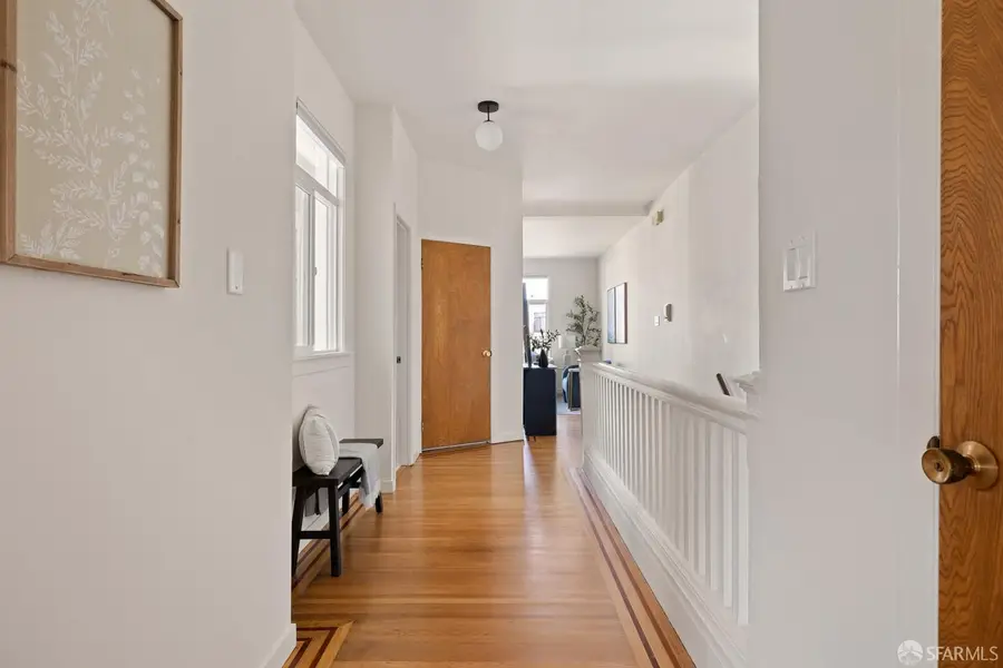 258-260 5th Avenue, San Francisco, CA 94118 - #3