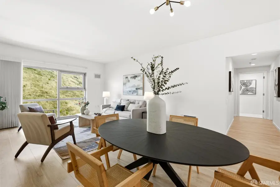 1 Mandalay Place #910, South San Francisco, CA 94080 - #3