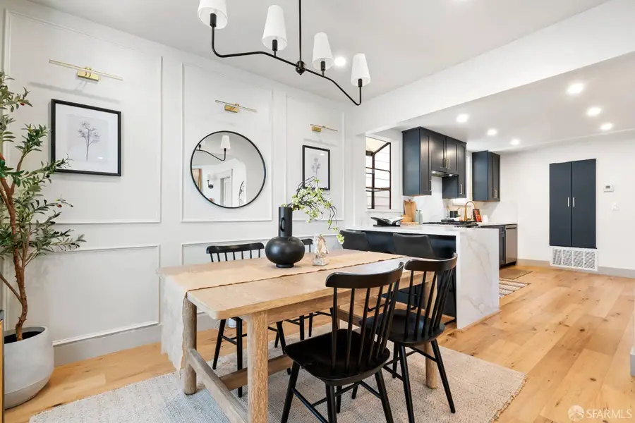 932 Silliman Street, San Francisco, CA 94134 - #2