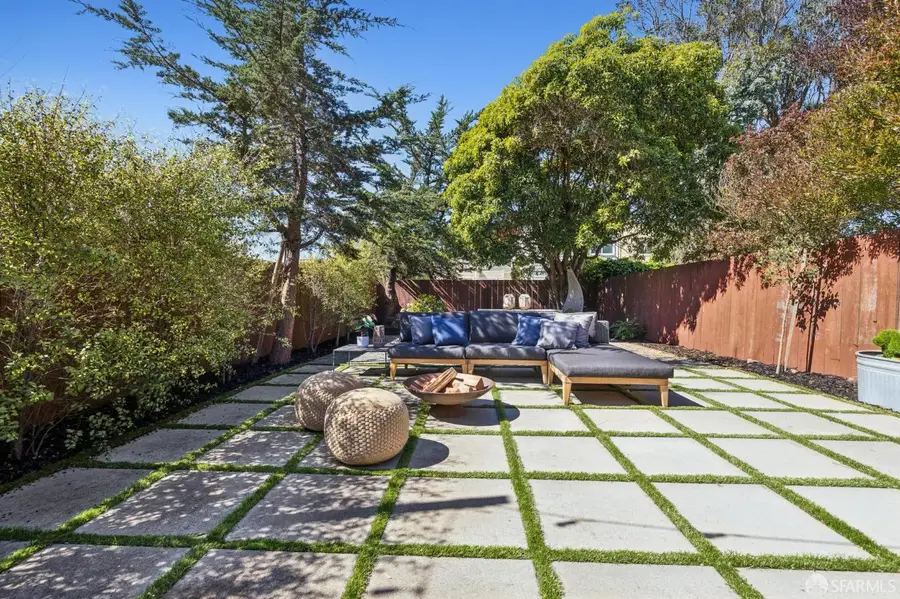 1255 45th Avenue, San Francisco, CA 94122 - #2