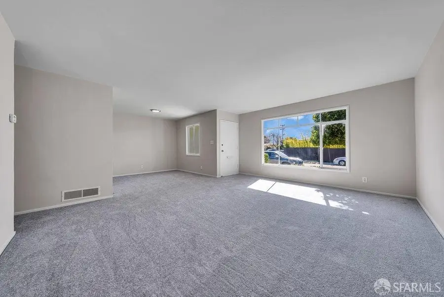 19378 Ricardo Avenue, San Lorenzo, CA 94541 - #3