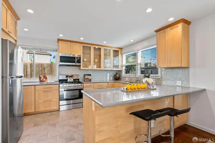 32 Lake Forest Drive, Daly City, CA 94015 - #3