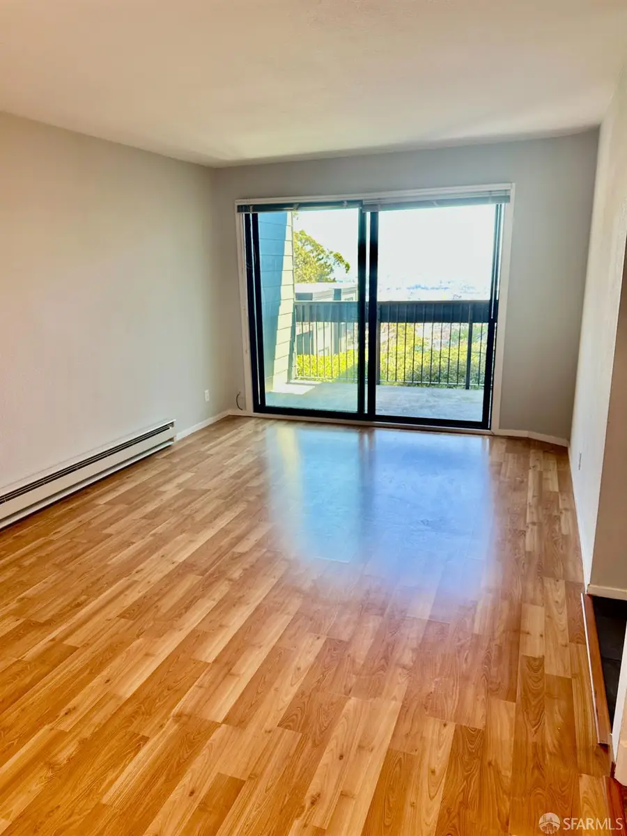 5177 Diamond Heights Boulevard #113, San Francisco, CA 94131 - #2