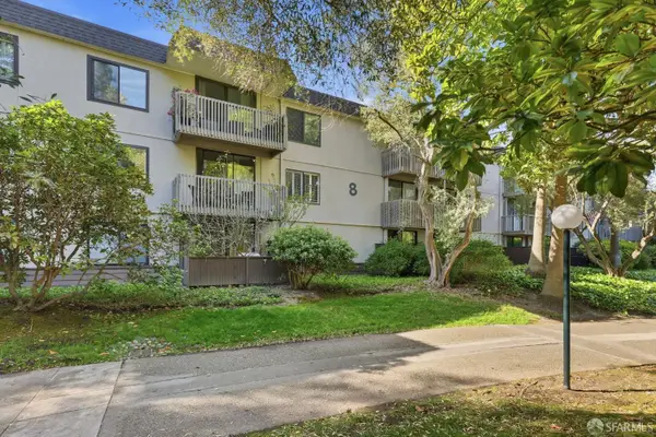 8109 Shelter Creek Lane, San Bruno, CA 94066