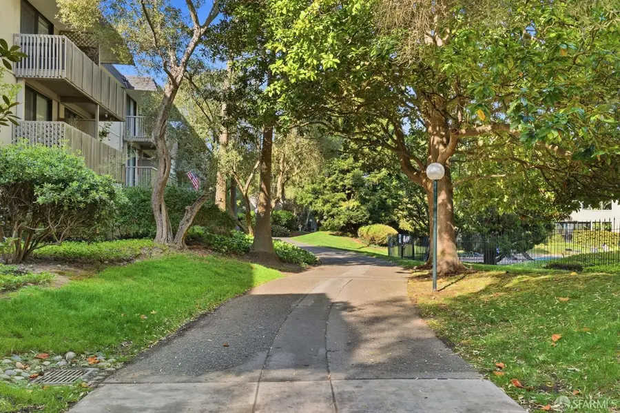 8109 Shelter Creek Lane, San Bruno, CA 94066 - #2