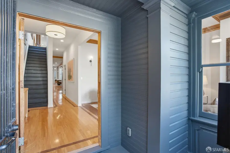 3257 20th Street, San Francisco, CA 94110 - #2