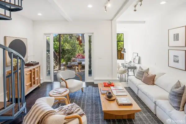 561 28th Street, San Francisco, CA 94131