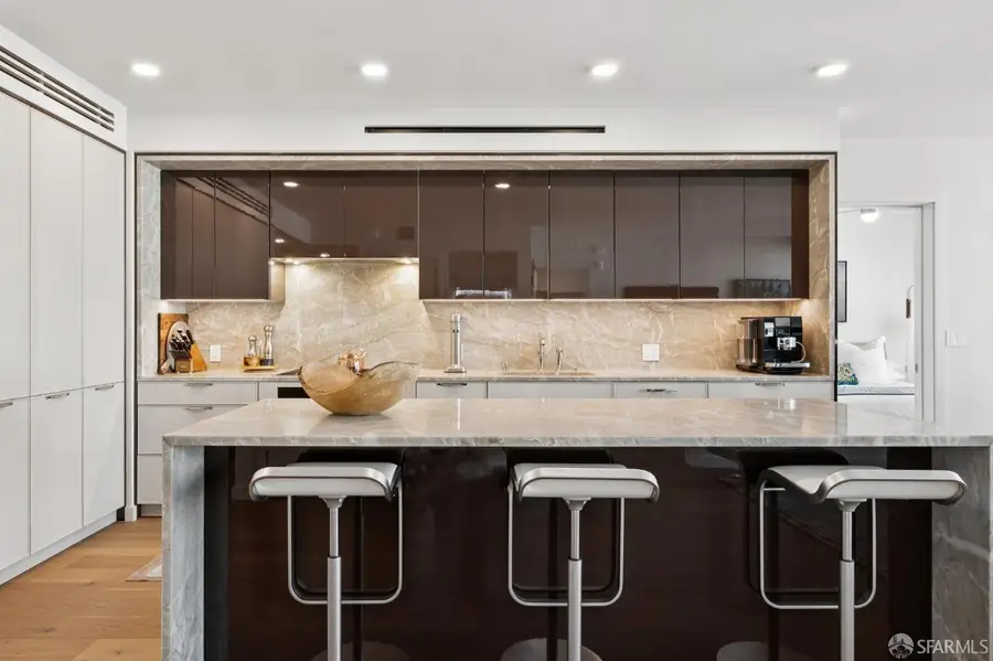 2525 Van Ness Avenue #604, San Francisco, CA 94109 - #3