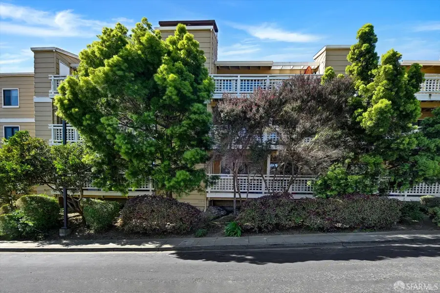 306 Oak Court, Daly City, CA 94014 - #3