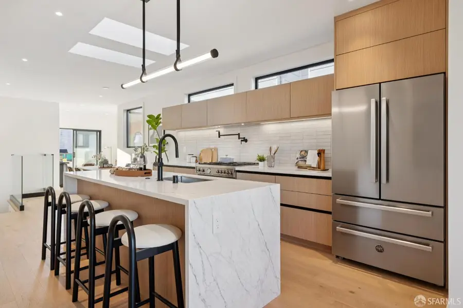 907 Athens Street, San Francisco, CA 94112 - #2