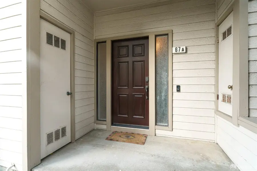 67 Appian Way #A, South San Francisco, CA 94080 - #3