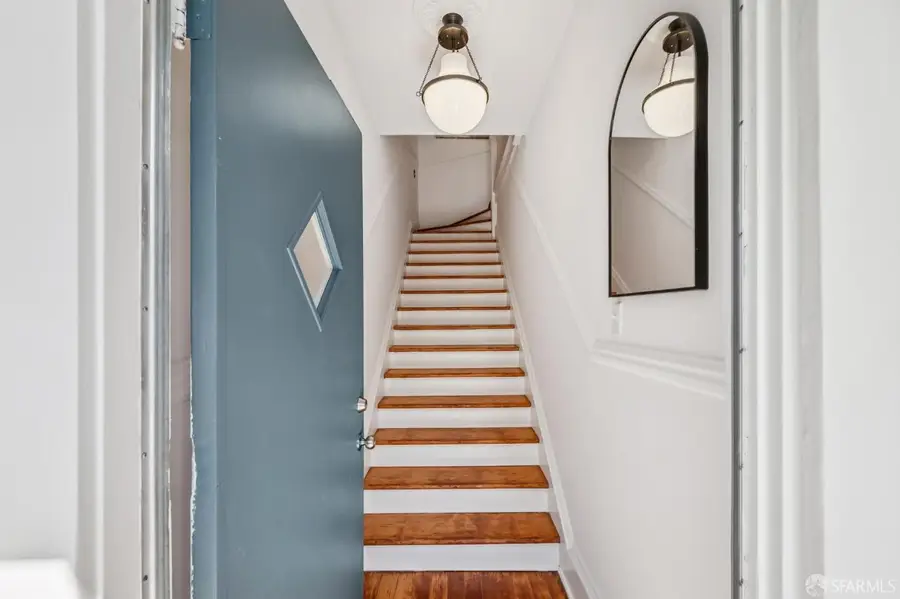 3640-3642 17th Street, San Francisco, CA 94114 - #3