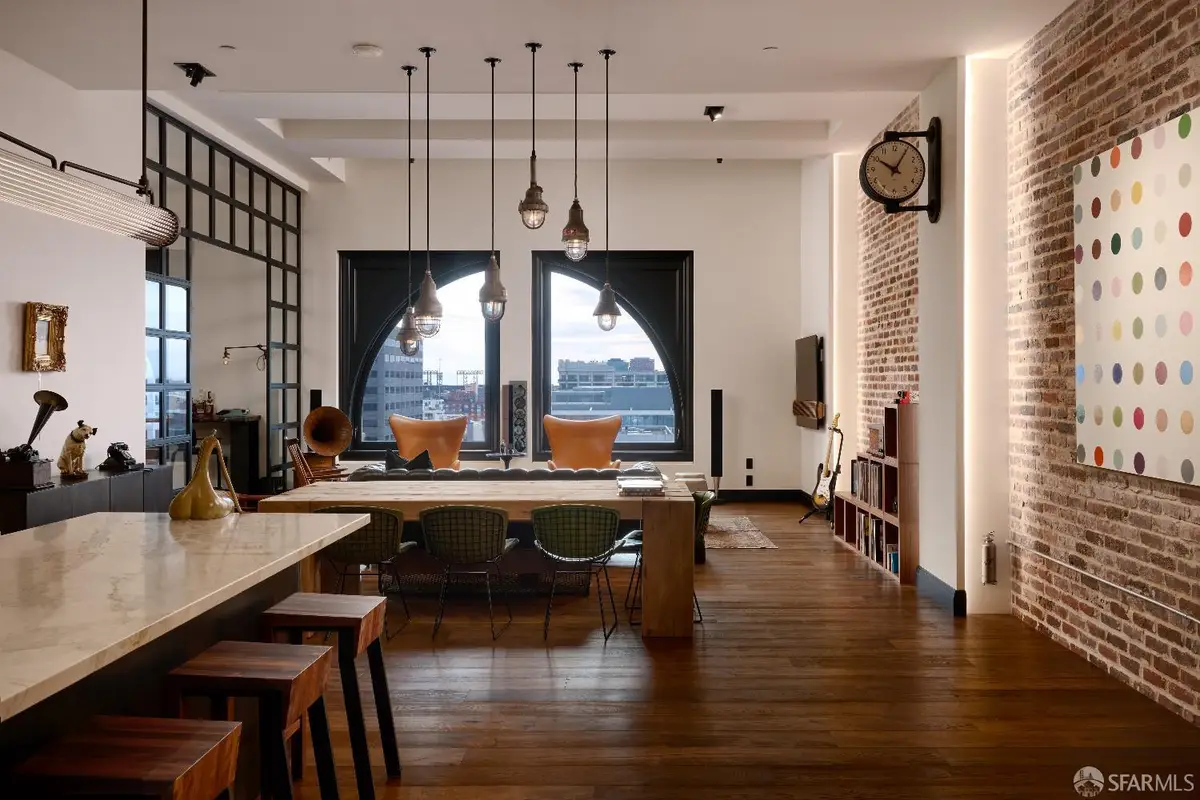 706 Mission Street #1001, San Francisco, CA 94103 - #1