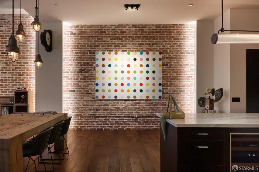 706 Mission Street #1001, San Francisco, CA 94103 - #2