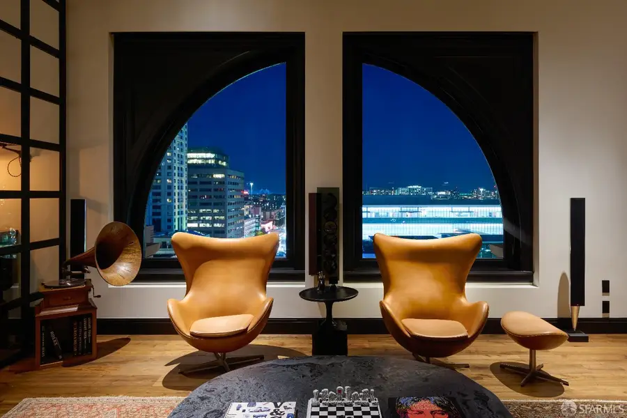 706 Mission Street #1001, San Francisco, CA 94103 - #3