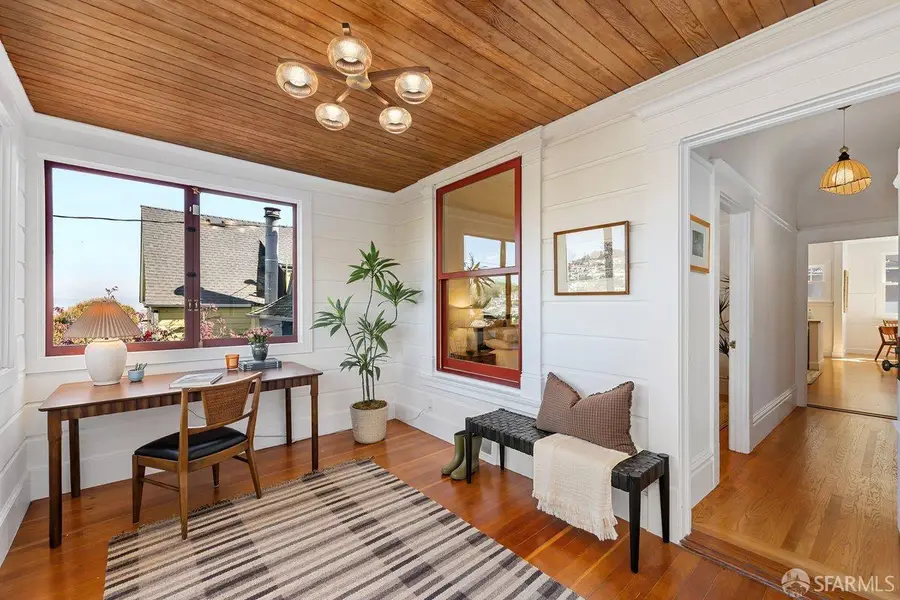 4799 19th Street, San Francisco, CA 94114 - #2