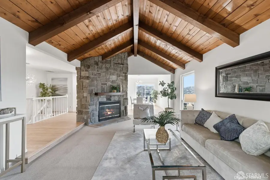 179 Bay View Drive, San Carlos, CA 94070 - #3