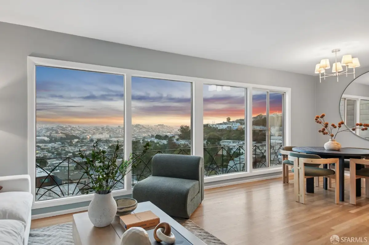 67 Molimo Drive, San Francisco, CA 94127 - #1
