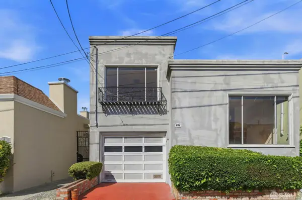 77 Lapham Way, San Francisco, CA 94112