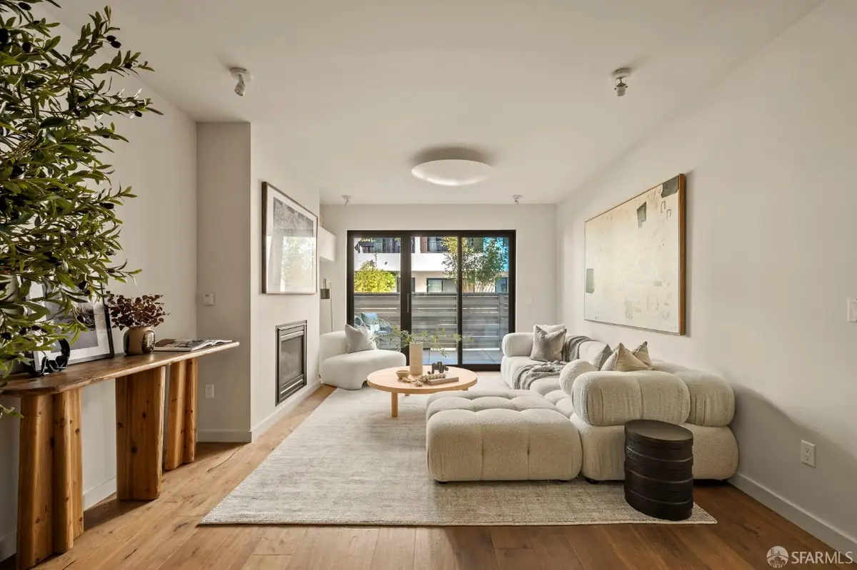 1275 Indiana Street #102, San Francisco, CA 94107 - #1