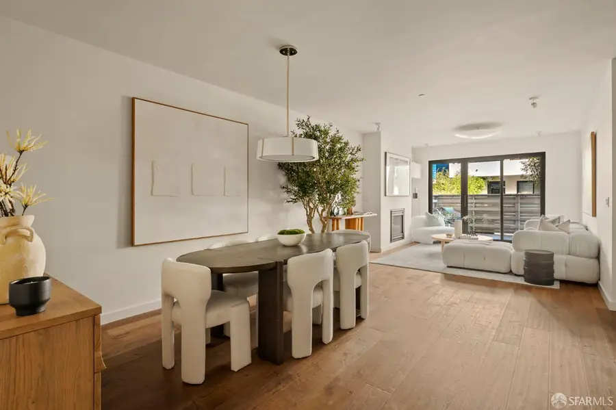 1275 Indiana Street #102, San Francisco, CA 94107 - #3