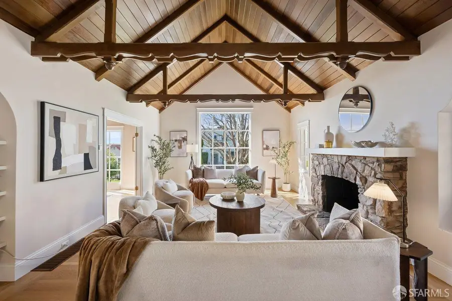 333 San Benito Way, San Francisco, CA 94127 - #2