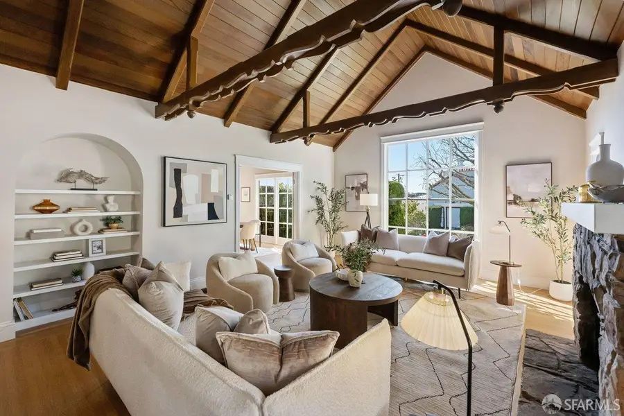 333 San Benito Way, San Francisco, CA 94127 - #3