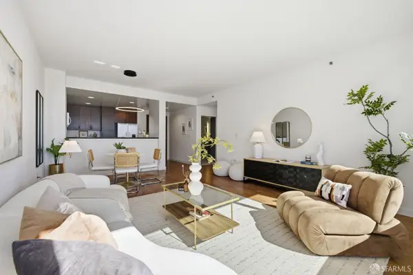 260 King Street #1011, San Francisco, CA 94107