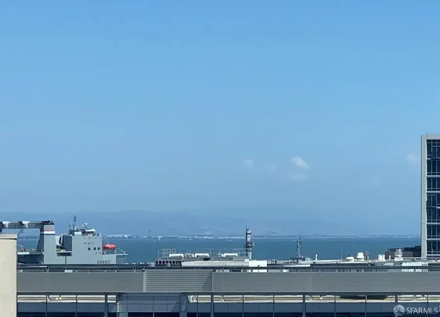 260 King Street #1011, San Francisco, CA 94107 - #2