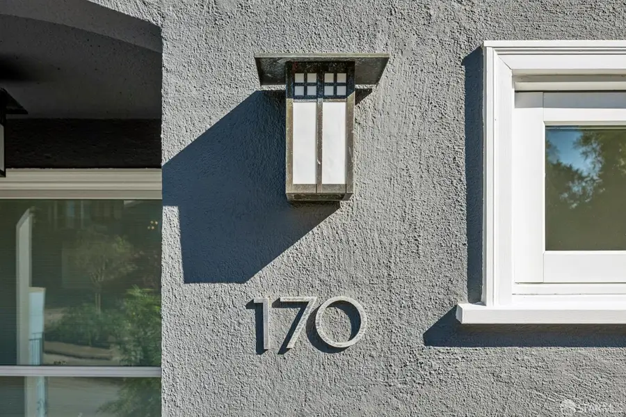 170 Staples Avenue, San Francisco, CA 94112 - #2