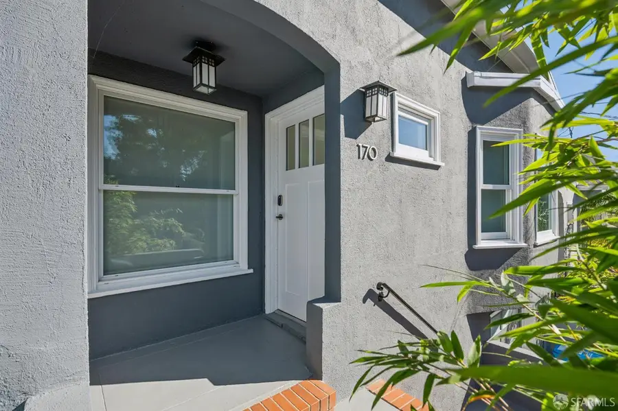 170 Staples Avenue, San Francisco, CA 94112 - #3