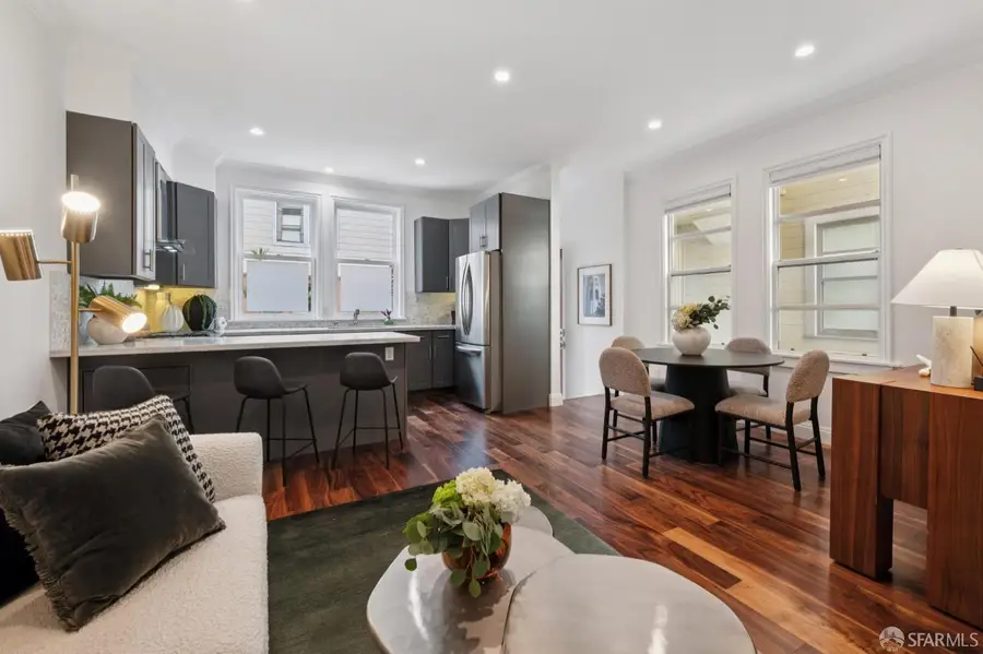 585 Francisco Street, San Francisco, CA 94133 - #2