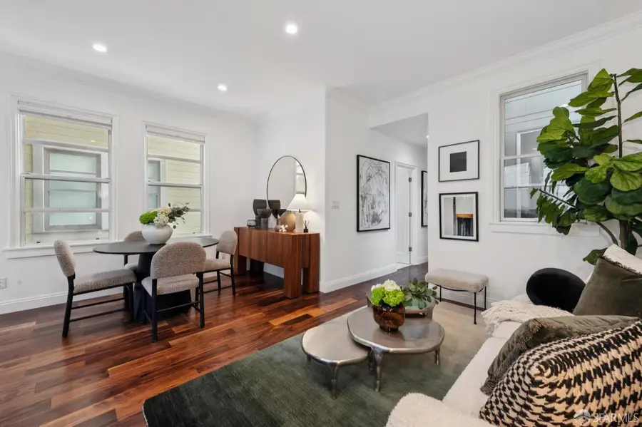 585 Francisco Street, San Francisco, CA 94133 - #3