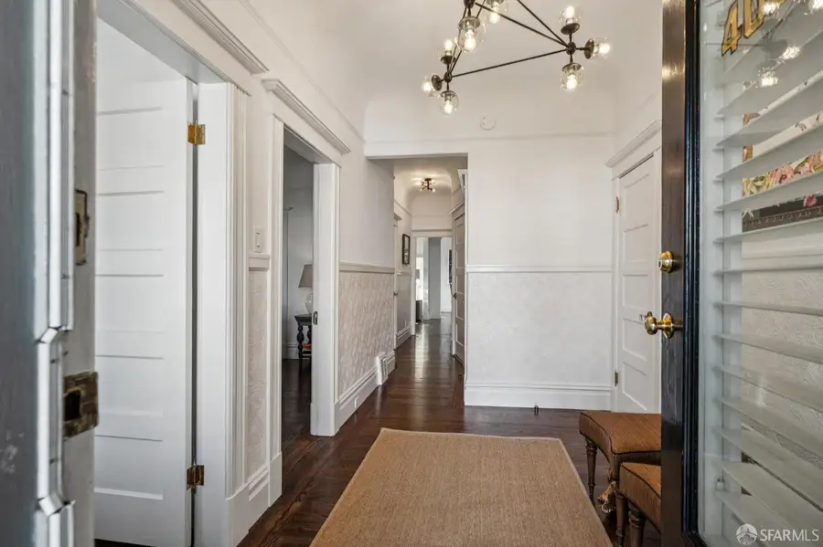 4021 19th Street, San Francisco, CA 94114 - #3