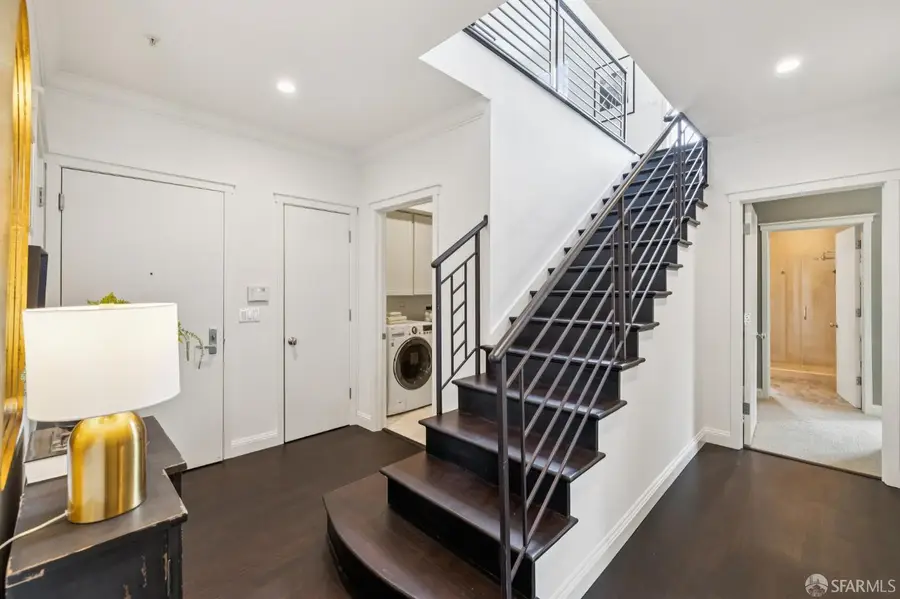 4 Lexington Street, San Francisco, CA 94110 - #3