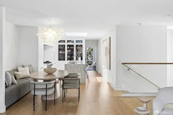 1759 8th Avenue, San Francisco, CA 94122