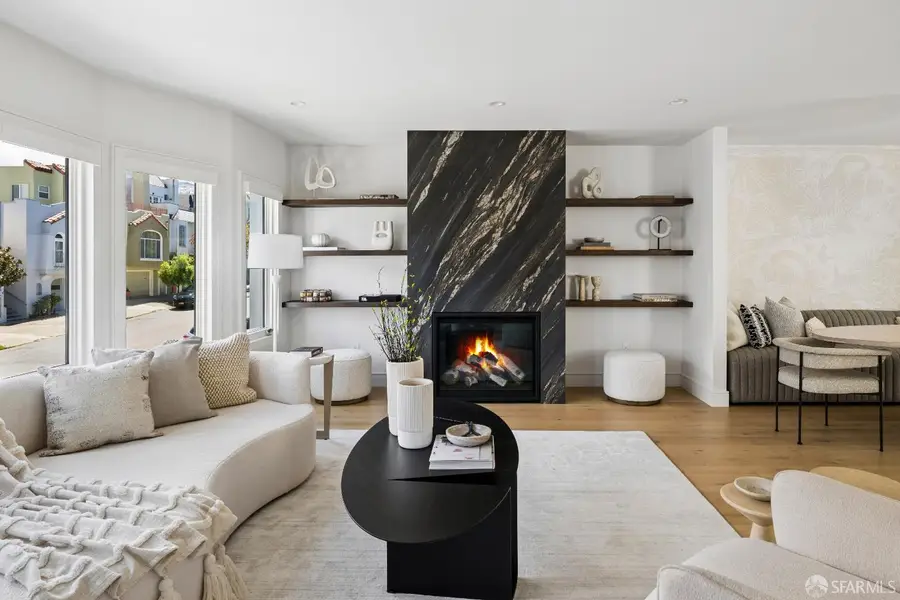 1759 8th Avenue, San Francisco, CA 94122 - #3
